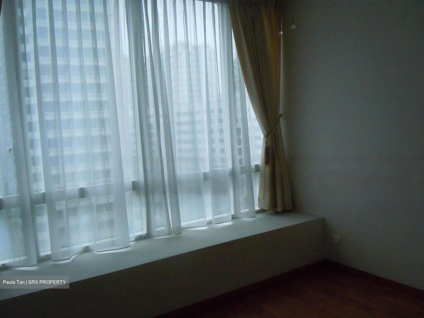 The Sea View (D15), Condominium #484499541